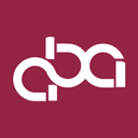 ABA Technology
